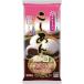 . хвост еда . Sakura .. Hokkaido производство маленький бобы использование ....600g [ бесплатная доставка ] * почтовая отправка поэтому раньше . получение пожалуйста.