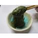  Akita Aomori производство gibasaa утка k...200g большой высота еда 
