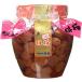  новый . тест слива 1kg [ бесплатная доставка ]