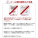 �o���R���o���h �V�����^�b�` ���p�_�u�������� L-LL�T�C�Y ���L�� �S�� �o���h ���Ճx���g ���ɑ΍� ���ՃT�|�[�g �kP�l �֘A�摜4