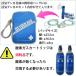 ���C�Q��2 �g�ю_�f�z���� �J�[�g���b�W2�{�E�g�уo�b�O�t ���^ �y�� ��Ë@�� �kF�l �ƒ�p �ЊQ�� �ً}�� �h�� ���s �O�o �����^�� �֘A�摜3