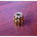 V Tamiya RCTR 10T Pinion gear,13505039(.. пачка )