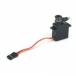 Mini-LST для MS20DS servo Rossi B0815