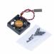 ®󥰥եRX,BEC4.86V,303007mm,FA300748Uʤ椦ѥåȡ