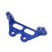 VMINI-Z Buggy Mini-Z Buggy для aluminium передний амортизаторы tower, Eagle KMB-02U(.. пачка )