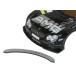 ���ߥ˥åĥ�륻�ǥ��٥��CLK DTM 2002 ����ե����ȥܥǥ������ץ졼��,KZ-14/5/SG�ʤ椦�ѥ��åȡ�