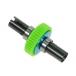 # Rossi Mini-LST для aluminium центральный мяч диф вал,3 рейсинг MST-23/LB
