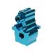 #MIni-LST, ламинатор для центральный коробка передач,3 рейсинг MST-24/LB