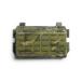 Spiritus Systemsspilitas система Micro Fight Chassis Mk 6 микро faito шасси Mk6