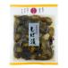  мир. сервировочный поднос ...100g×5 пакет maru I еда местного производства овощи & без добавок еда бесплатная доставка солености tsukemono 