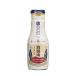 . болото соевый соус . соевый соус 200ml×4шт.@ свежесть гарантия . бутылка 
