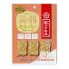 [8 пакет комплект ] средний . предмет производство конняку рисовые крекеры столица ... тест 15g бесплатная доставка 