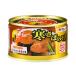  maru is nichiro month flower cold .. miso .200g×24 can free shipping ( Okinawa * excepting remote island )