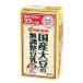 �}���T���A�C �Z��10�����Y�哤�̖��������� 125ml�~72�{ ��������(����E����������)