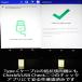 USB Type-C �ϊ��A�_�v�^ 2�Z�b�g micro USB to usb-c �ϊ��R�l�N�^  usbc �v���O �ϊ� �^�C�vc �[�d 56K���W�X�^ iPhone �֘A�摜1