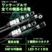[4�{�g 1Mx2 2Mx2] 3in1 �}�O�l�b�g �[�d�P�[�u�� USB Type-C micro iPhone lightning ���C�g�j���O ���� USBC �}�O�l�b�g�� �^�C�vc �}���[�d �֘A�摜1