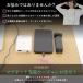 [4�{�g 1Mx2 2Mx2] 3in1 �}�O�l�b�g �[�d�P�[�u�� USB Type-C micro iPhone lightning ���C�g�j���O ���� USBC �}�O�l�b�g�� �^�C�vc �}���[�d �֘A�摜2