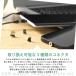 [4�{�g 1Mx2 2Mx2] 3in1 �}�O�l�b�g �[�d�P�[�u�� USB Type-C micro iPhone lightning ���C�g�j���O ���� USBC �}�O�l�b�g�� �^�C�vc �}���[�d �֘A�摜3