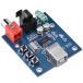 HiFiɥ PCM2704 USB DAC to S/PDIF ǥܡ 3.5mmʥ F/PC  US