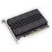 waves M.2 SSD 4åȳĥܡ PCIe 4.0 x 16 (ҡȥ󥯤)