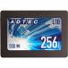 ɥƥå SSD L10 Series 256GB 3D TLC 2.5inch SATA AD-L10D256G-25I