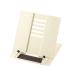  Ray mei глициния . книжка подставка книжка Mate белый BM208W