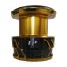 ( оригинальный детали ) Shimano 20 Twin power 3000MHG spool 