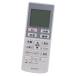 AULCMEET  A75C3777 CWA75C3778X ѥʥ˥å  CS-401CF2-W CS-281CFR C
