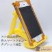  смартфон держатель смартфон * планшет соответствует smart phone iPhone GALAXY Xperia PSP PDA 80024