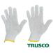 TRUSCO ȥ饹 · 450g TGM450-1P 200Хå ʤ1Ф  200ñ̤Ǥꤤפޤ