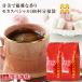 �R�[�q�[ �� �� 1kg �R�[�q�[ ���� ���� ���蓤 ���� �N�C�[�����J ���J ���X�̊Á`�����胂�J�X�y�V����100�t��  �yRD�z �yTS�z