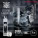  кофе подарок подарок на Bon Festival лето подарок кофе sake shochu подарок комплект ликер ....500ml с ящиком стиль [RD] [TS]