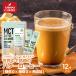 MCT coffee creamer butter coffee. element butter coffee glass fedo butter .... trial sugar quality Zero middle . fat . acid mct powder ko coconut oil 