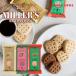 .... зеркало z Baker & варистор печенье жарение кондитерские изделия рис мука использование сладости конфеты маленький подарок [RD] [TS]