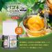 toligone кофе кофе чай подарок toligone Lynn чайный пакетик стиль [RD] [TS]