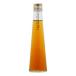  японкое рисовое вино (sake) 1991 год Vintage старый sake 200ml старый sake 
