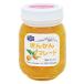 . магазин .... Marmalade S размер (125g)