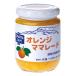 . магазин orange Marmalade R размер (270g)
