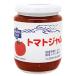 . магазин помидор джем R размер (270g)