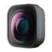 GoProMax󥺥⥸顼 2.0 HERO12 Black  [] 0810116380152 ADWAL-002