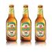 ラオスビール ビアラオ ラガー beerlao lager 330ml瓶 24本セット
ITEMPRICE