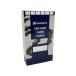  Husquarna цепная пила бритва H00-60E 1 шт. входит so- цепная пила чейнджер H00-60E чейнджер so- изменение лезвие лезвие цепь лезвие Makita объединенный Shindaiwa (o Lego n25AP-60E)
