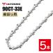 ȤҤ ڤ  90CT-33E 5 Ķſ 쥹塼 쥴 90PX-33Eб