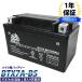  мотоцикл аккумулятор BTX7A-BS BM аккумулятор высокое качество BTX7A-BS жидкость ввод зарядка завершено 1 год гарантия бесплатная доставка ( сменный :YTX7A-BS CTX7A-BS GTX7A-BS FTX7A-BS)