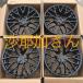 19 240SX S14 19 ۥ륻å 19x8.5 19x9.5 ϥѡС 1020