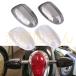 BMW K1200RS1997-2004 R1150RR 1150GS R1200C ץ󥸥 ֥󥫡 󥺥С 󥫡
