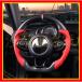 BMW ߥ˥ѡ MINI Cooper FR꡼ ƥꥢ꡼ ܥեСƥ󥰥ۥ ꥢ쥶