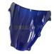 ХȥХɥSuzukSV650/SV6502003-2012SV1000/SV10002003-2008֥롼