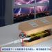 �����R�[�h 1m AC2�� USB �d���^�b�v �R���Z���g ���S �� �K�[�h �[�d�� �}���[�d �R���p�N�g �C�O�Ή� 240V �e�[�u���^�b�v ������� �ؖ� �� �� �֘A�摜5