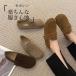  мокасины женский плоская обувь лес девушка Loafer раунд tu retro обувь Flat низ взрослый симпатичный туфли без застежки обувь приятный .. весна осень 